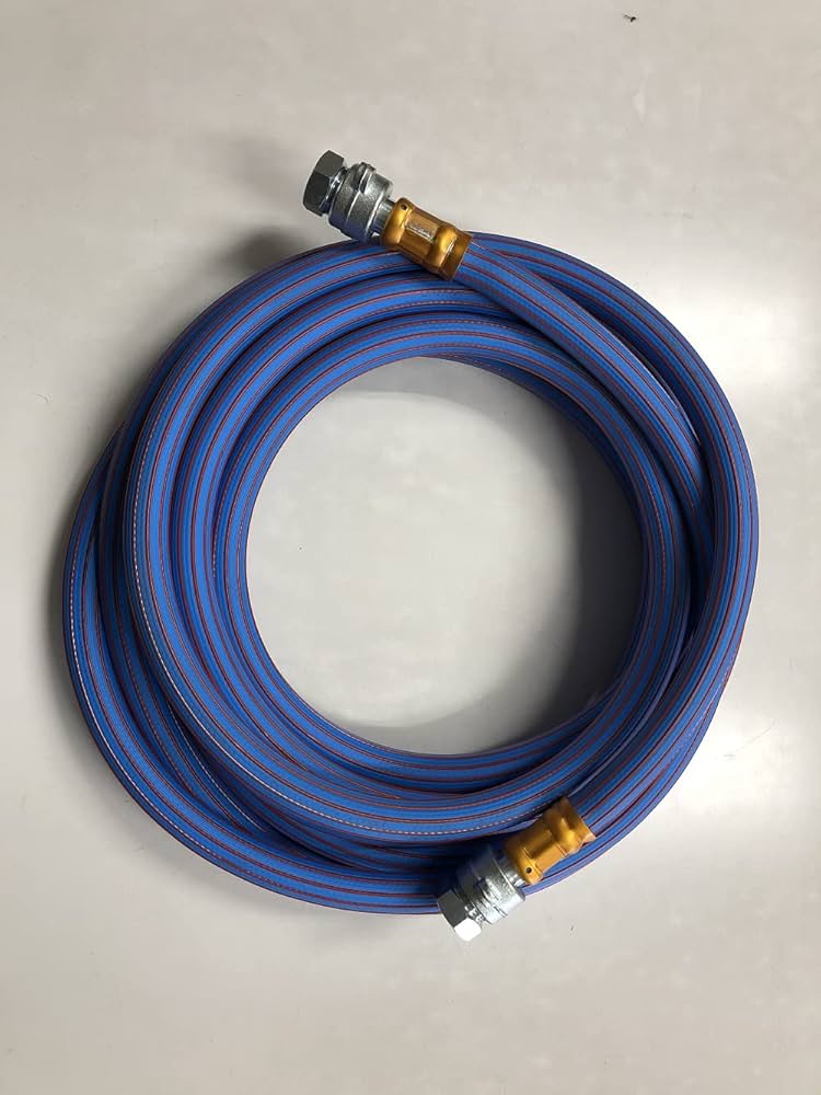 【送料込】5号機 バーサス コイン不要機付【引取対応可】 versus-3.jpg